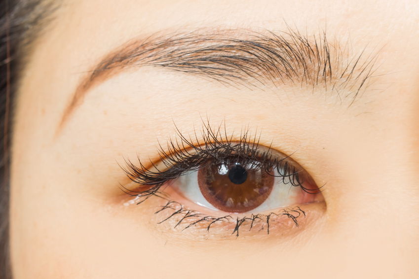 アイデザイナー育成