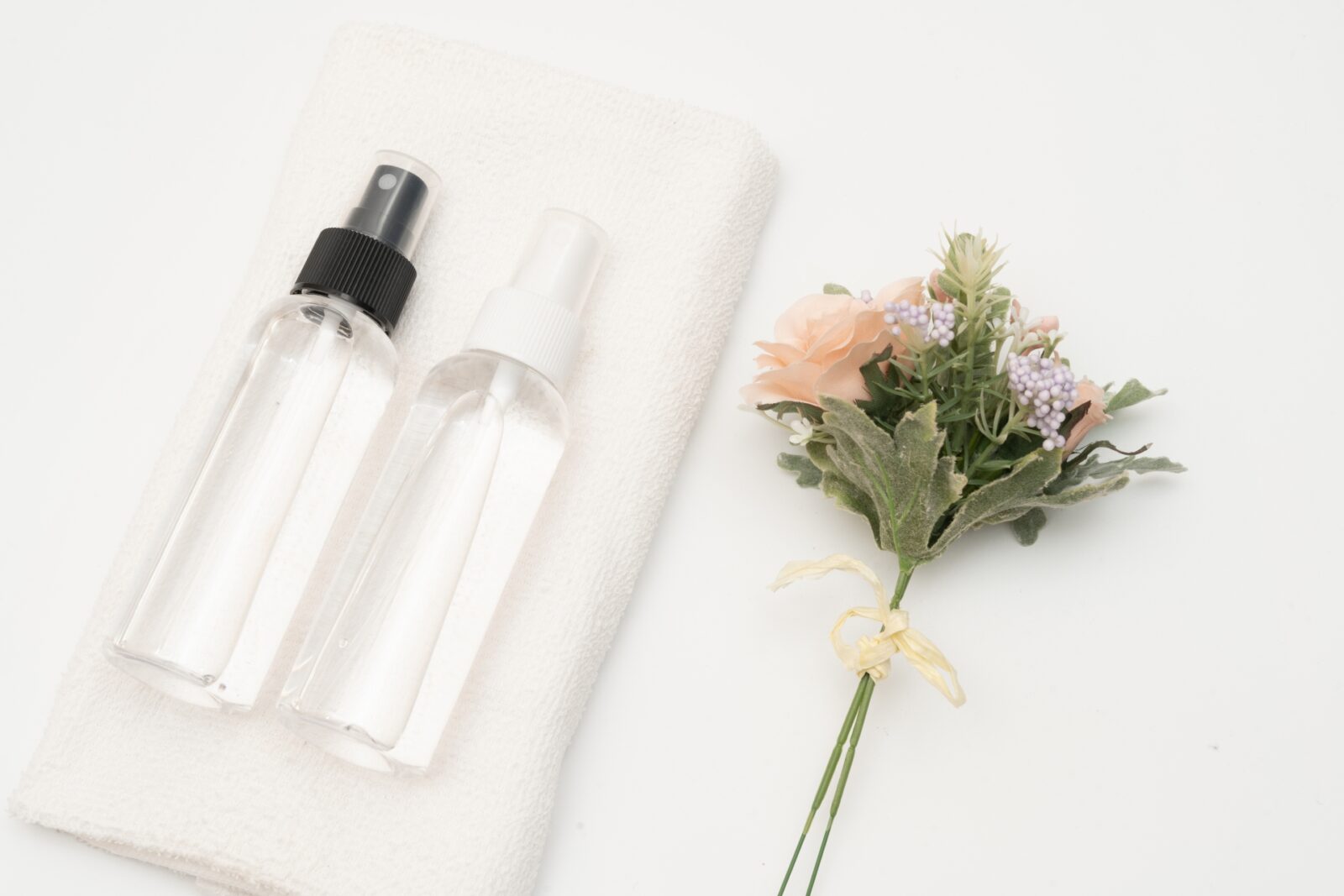 キャンペーン商品